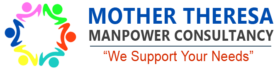 Mother Theresa Man Power Consultancy